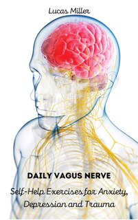 Couverture_Daily Vagus Nerve