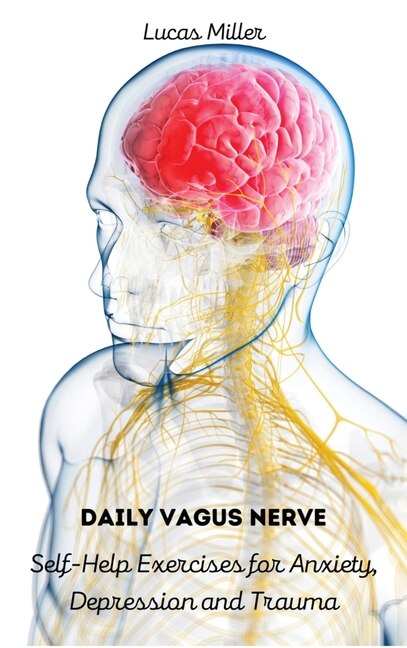 Couverture_Daily Vagus Nerve
