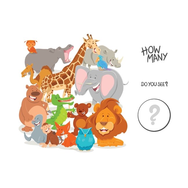 Front cover_How many do you see?