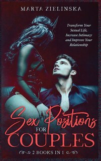 Couverture_Sex Positions for Couples
