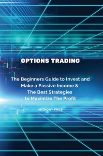 Couverture_Options Trading