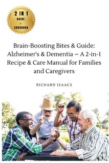 Couverture_Brain-Boosting Bites & Guide