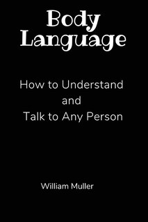 Couverture_Body Language
