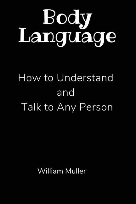 Couverture_Body Language