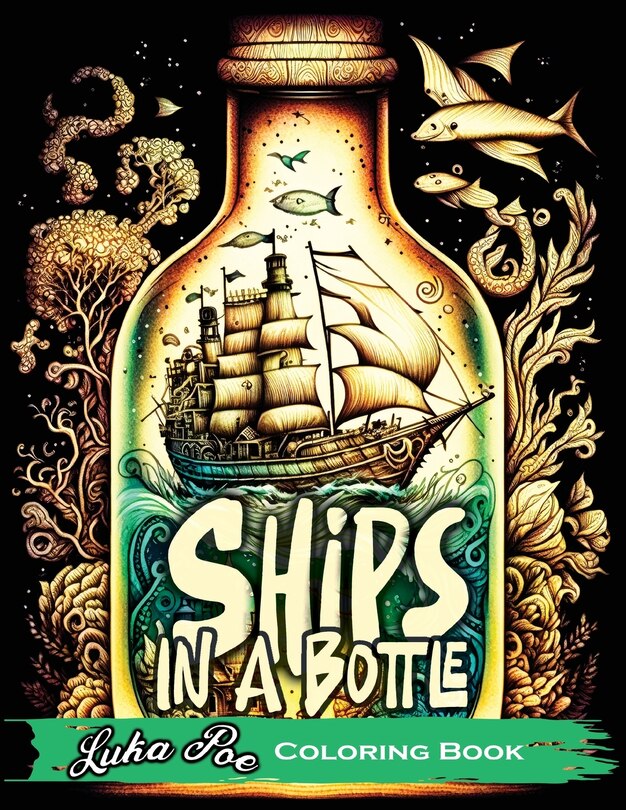 Couverture_Ships in a Bottle