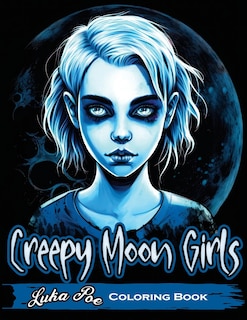 Front cover_Creepy Moon Girls
