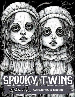 Couverture_Spooky Twins