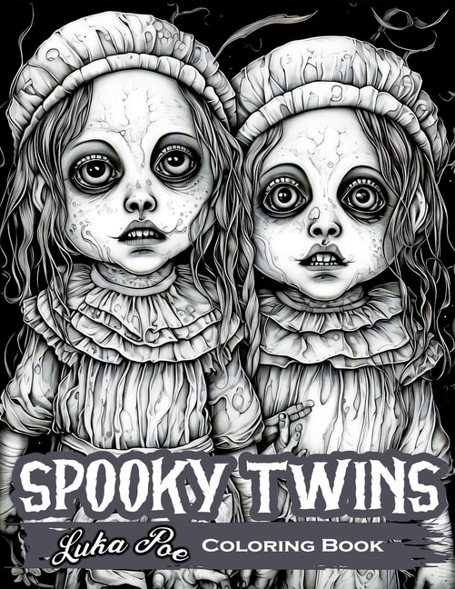 Couverture_Spooky Twins
