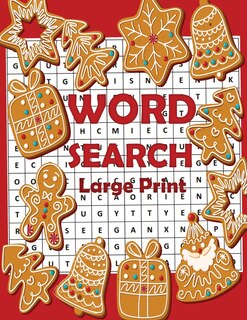 Front cover_Wordsearch Book for Adults Large Print