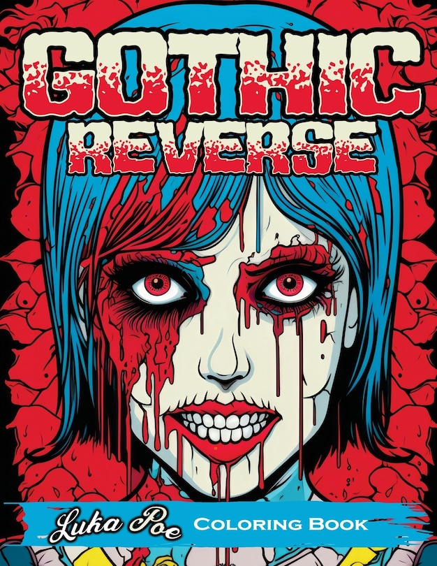 Front cover_Gothic Reverse