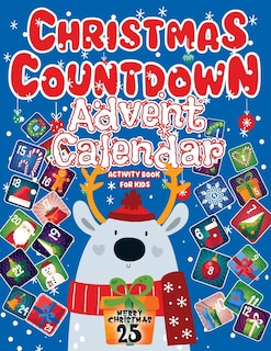 Couverture_Baby Advent Calendar 2024