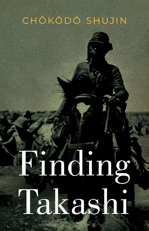 Front cover_Finding Takashi