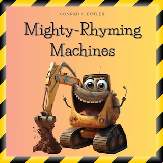 Front cover_Mighty-Rhyming Machines