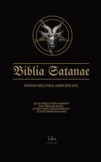 Couverture_Biblia Satanae ESA