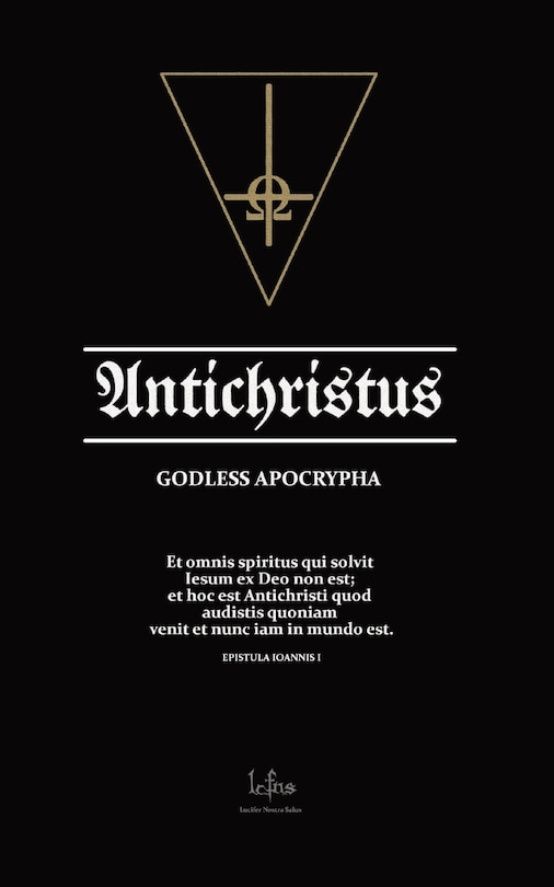 Couverture_Antichristus