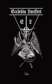 Couverture_Ecclesia Luciferi