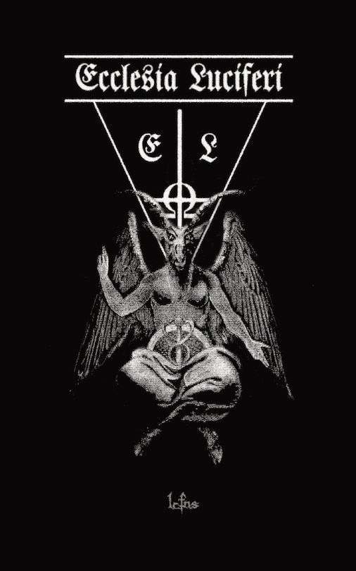 Couverture_Ecclesia Luciferi
