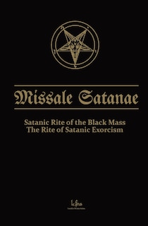 Couverture_Missale Satanae