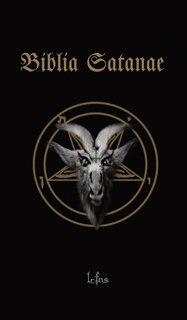 Couverture_Biblia Satanae