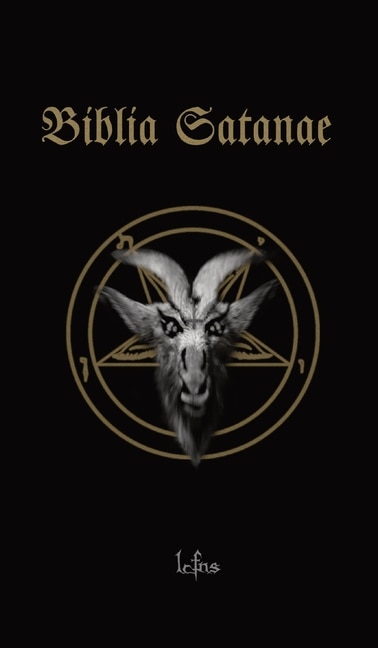 Couverture_Biblia Satanae