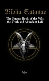 Couverture_Biblia Satanae