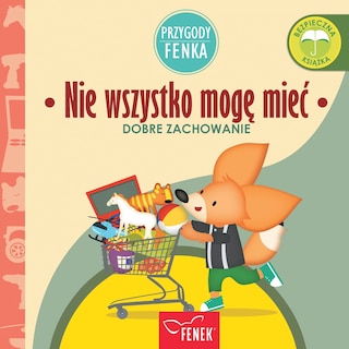Couverture_Nie wszystko mogę miec