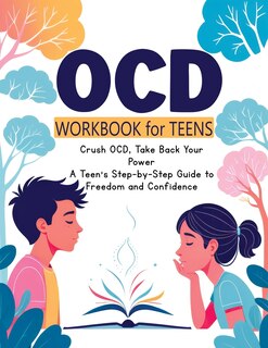 Front cover_Mindfulness and Resilience Skills for Teens and Kids