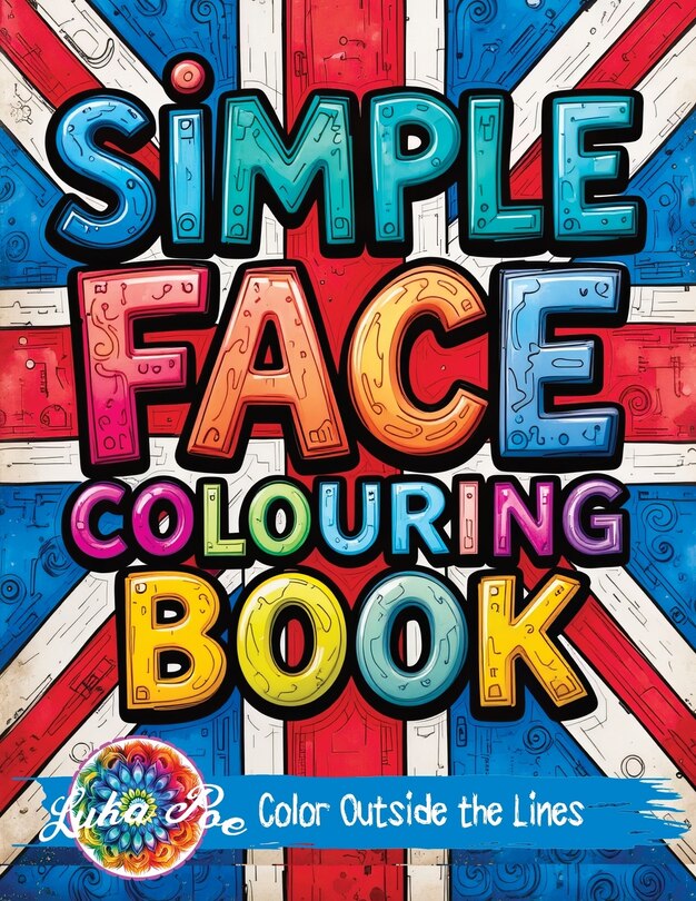 Couverture_Simple Face