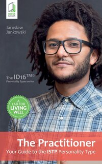 Front cover_The Practitioner