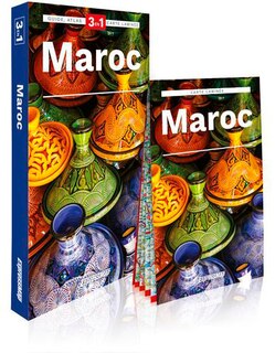 Front cover_Maroc