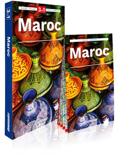 Front cover_Maroc