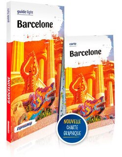 Front cover_Barcelone