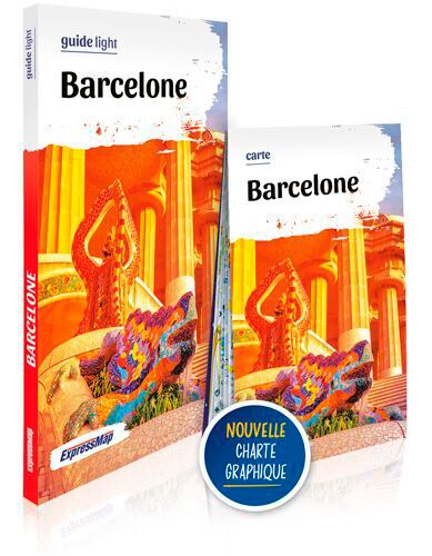 Front cover_Barcelone