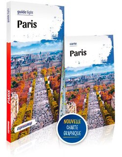 Front cover_Paris