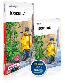 Couverture_Toscane