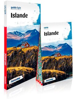 Couverture_Islande