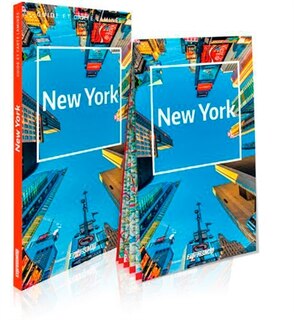 Couverture_New York