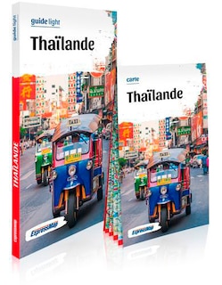 Front cover_Thaïlande