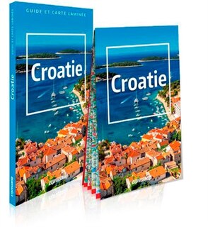 Front cover_Croatie