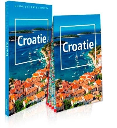 Front cover_Croatie