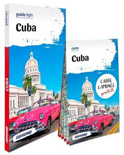 Front cover_Cuba