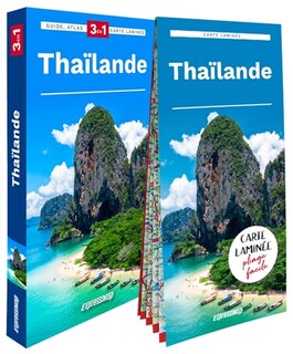 Front cover_Thaïlande
