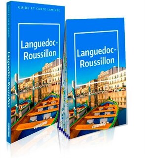 Front cover_Languedoc-Roussillon