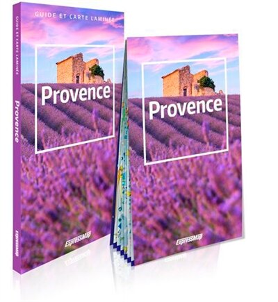 Couverture_Provence