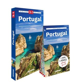 Front cover_Portugal
