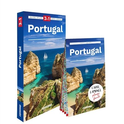 Front cover_Portugal