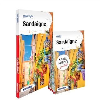 Couverture_Sardaigne