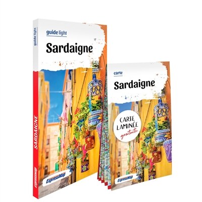 Couverture_Sardaigne