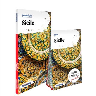 Front cover_Sicile
