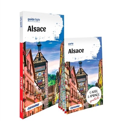 Front cover_Alsace